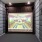indoor bowling simulator
