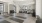 fitness center with exercise equipment