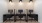 a room with desks and chairs