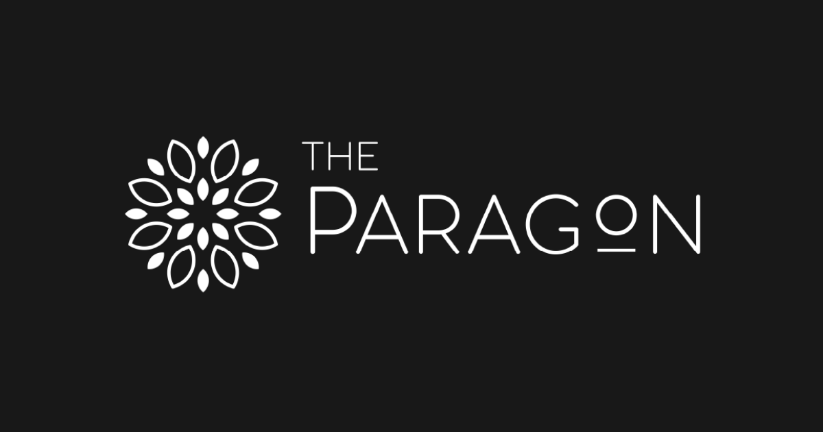 paragonaptnj.com